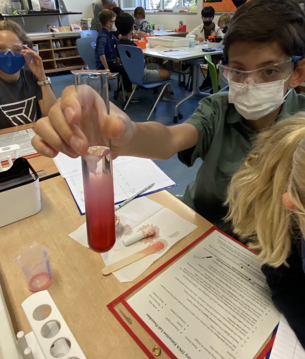 Jean-Marie Kahn tweet media