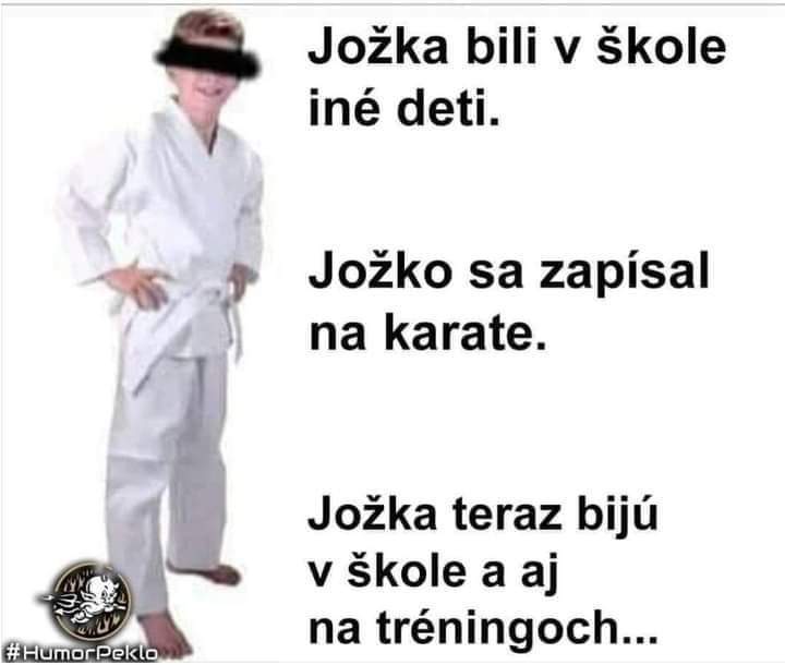 Razwy_cz (@dominiksarkozy) on Twitter photo 