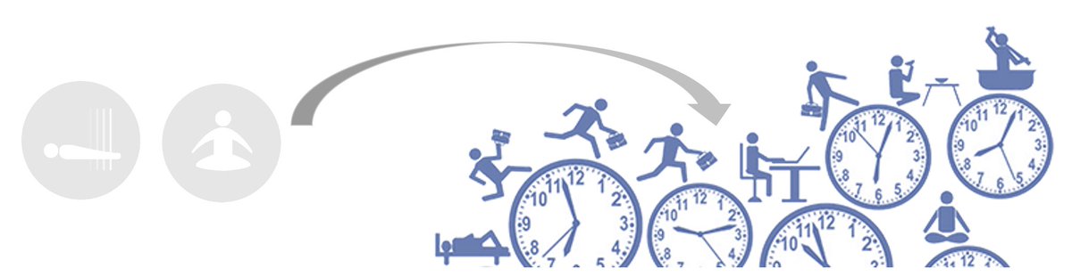 #ISPNE2021 is about to start and if you're interested in meditation and/or ecological momentary assessment, come see my short presentation looking at the effects of different kinds of meditation on daily life subjective experience