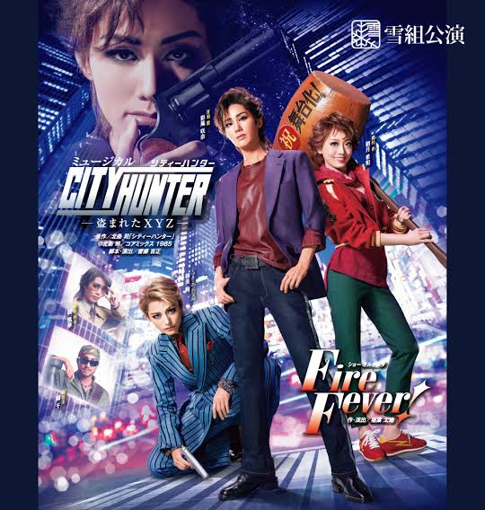 あさみかもしれぬ🌏🎹👖👣 tweet media