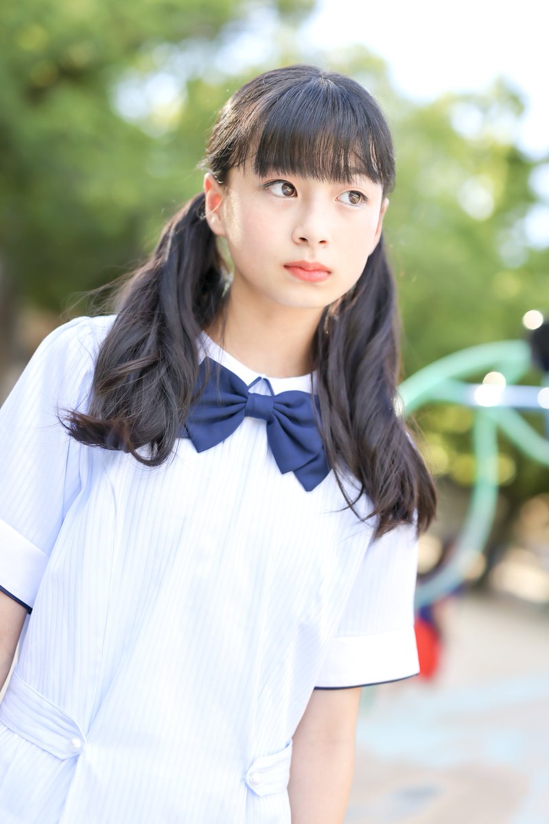 かっつん🔰📷 on X: 