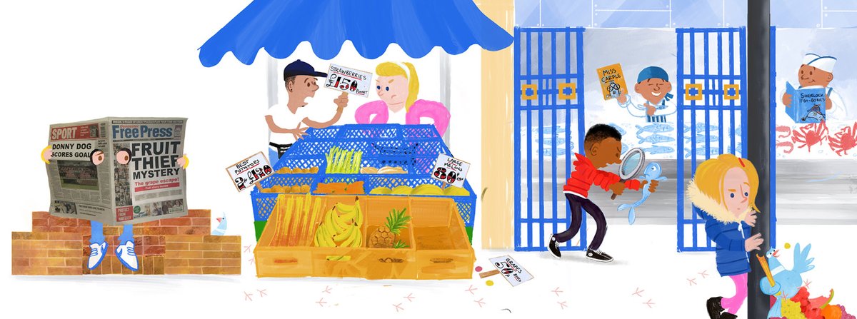 Phil Sheppard tweet media