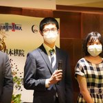 桑高克直(くわっち)のツイート画像