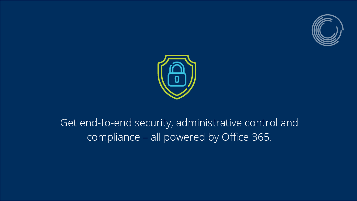 We_Connect_Tech's tweet photo. Make and receive calls on any device and work anywhere with Pivotal Teams. Pivotal Teams is a unique add-on which integrates any existing phone system with O365 enabling the calls feature within MS Teams. https://t.co/bUzg9UQvcO #WeArePivotal #WFH #WFHA #RemoteWorking https://t.co/acDqEl4t7o