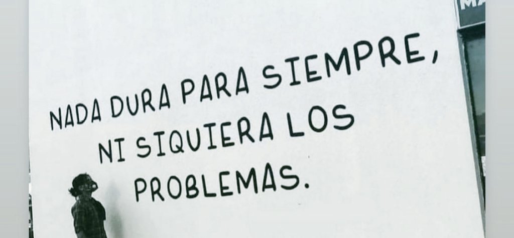 Más Cordialidad tweet media