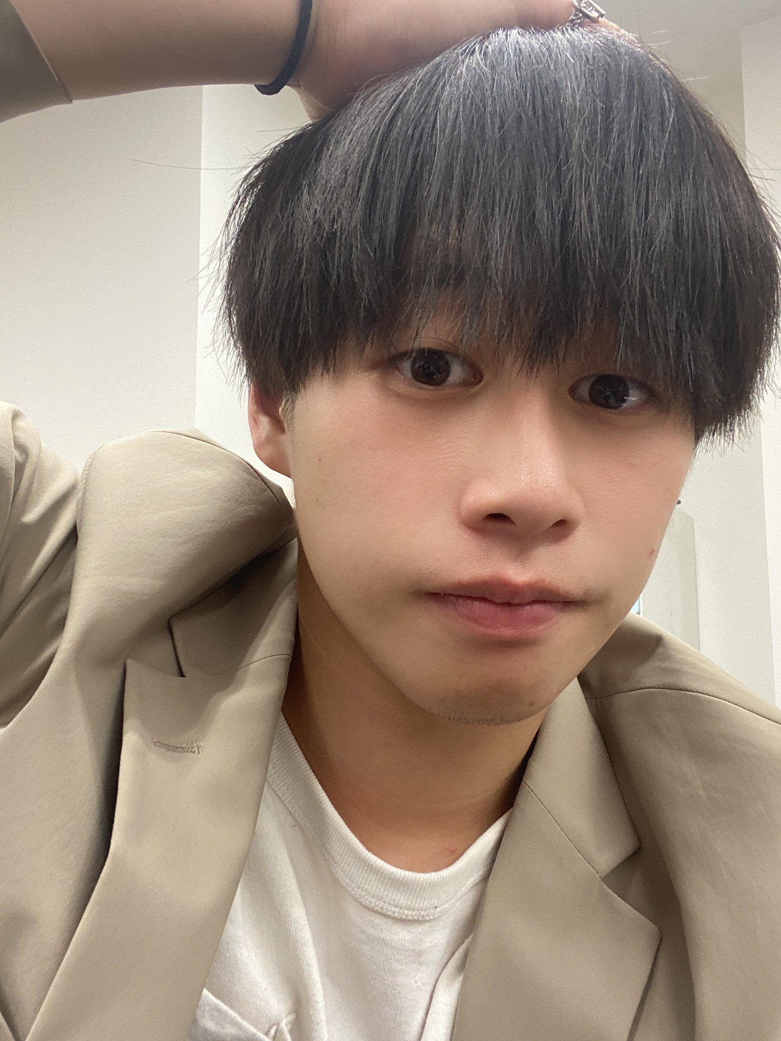 48 フォーエイト　アマリザ　新品未使用 フォーエイト 48 アマリザ - メルカリ