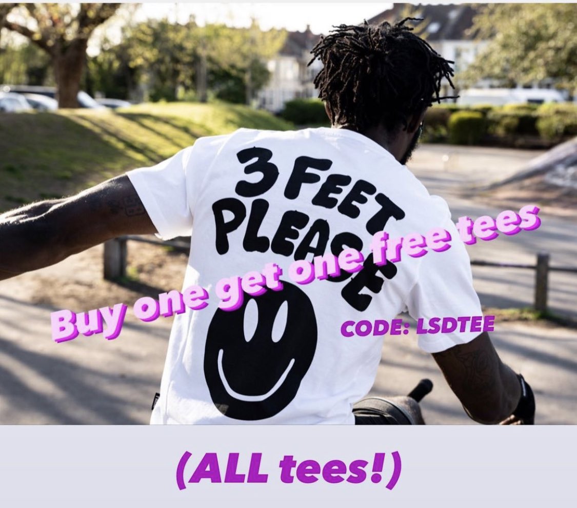 Paria CC tweet media