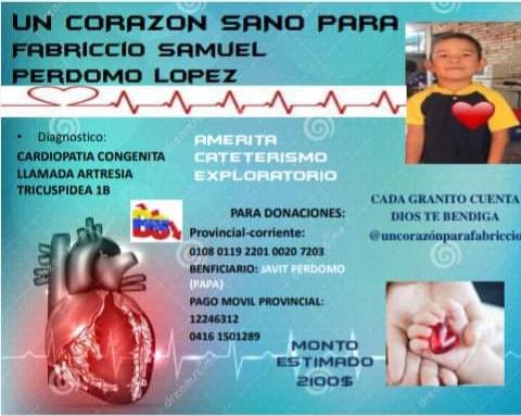 ContactoEquipo's tweet photo. @JoseLuisYepez https://t.co/9iPRnlPxDU