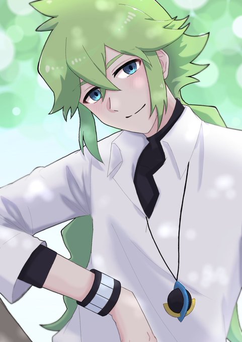 Pkmn夢のtwitterイラスト検索結果