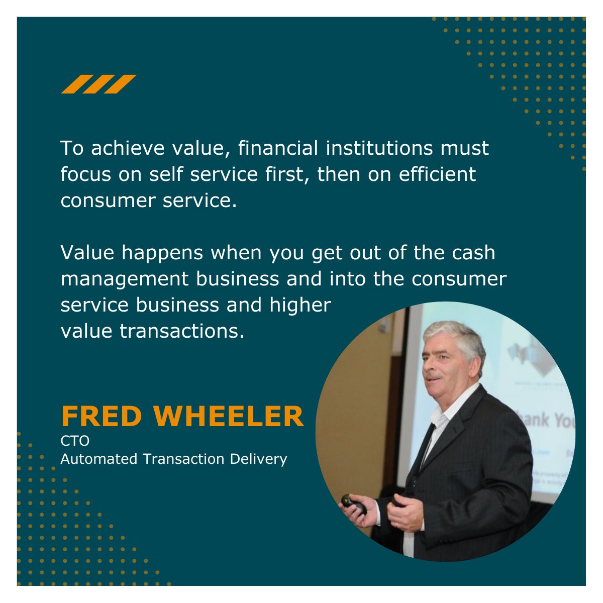 antuar's tweet image. Antuar has a track record in reducing costs by up to 40% and increasing sales by up to 1 new product per household. 

📝 Learn more about how we&apos;re doing this antuar.com

#FinTech #BranchSoftware #BranchInnovation #BranchSolutions