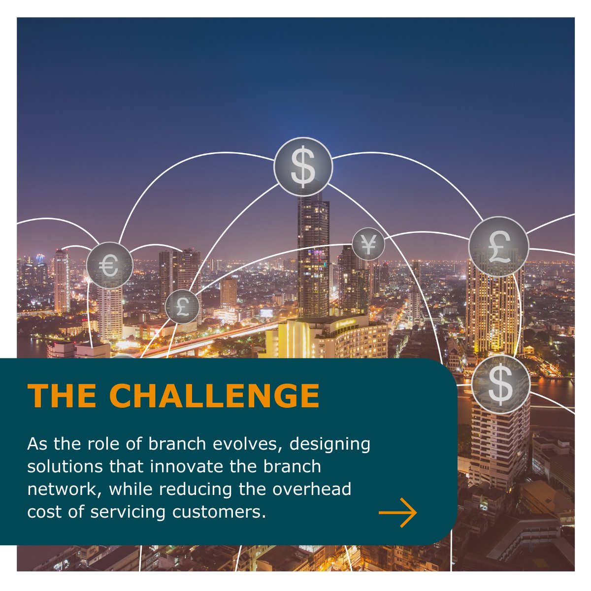 antuar's tweet image. Antuar has a track record in reducing costs by up to 40% and increasing sales by up to 1 new product per household. 

📝 Learn more about how we&apos;re doing this antuar.com

#FinTech #BranchSoftware #BranchInnovation #BranchSolutions