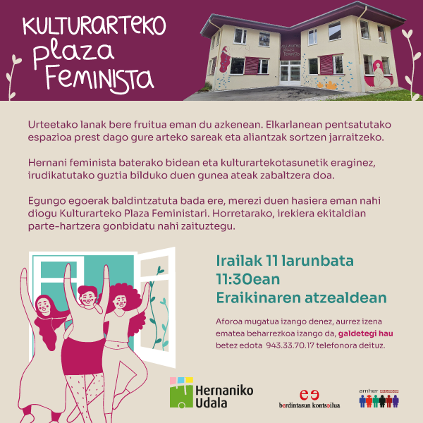 📌Izena eman: labur.eus/iMOho <a href="/hernanikoudala/">Hernaniko Udala</a>