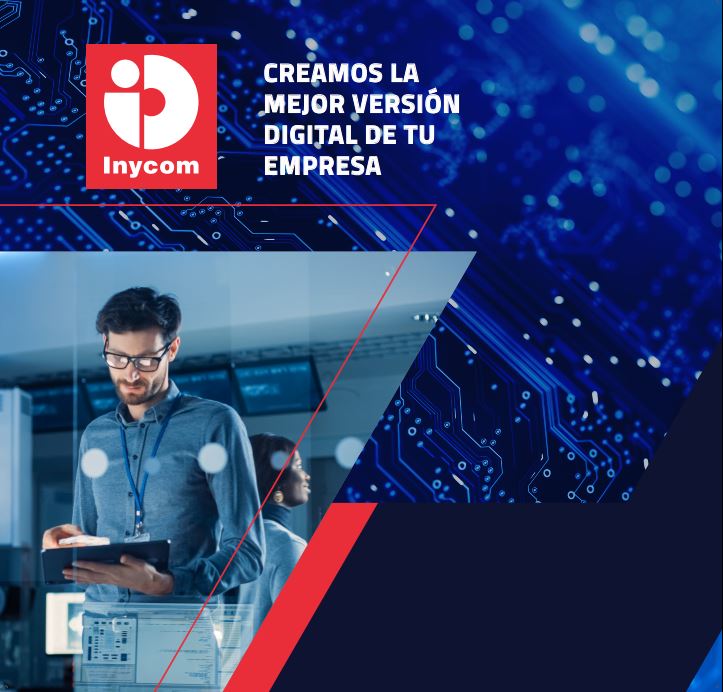 🔜¡No queda nada para <a href="/MindtechVigo/">MindtechVigo</a>!
Presentaremos 3️⃣ soluciones digitales líderes para gestionar tu #industria con información en tiempo real e inteligencia de datos
💠Gestión de negocio #ERP
💠Gestión de operaciones #MES
💠Gestión del mantenimiento #GMAO
bit.ly/38M0bZF