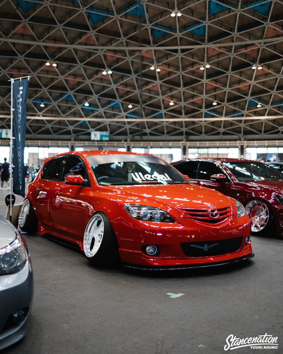 kumakuma9230's tweet photo. ROCKさんPhoto嬉しすぎます😭
撮って頂きありがとうございます🙇♂️🥺
#Fenderist
#Fenderist2021
#illegal
#illegalfam
#illegalfamjapan
#tosakajapan https://t.co/z3XAXJ2c3P