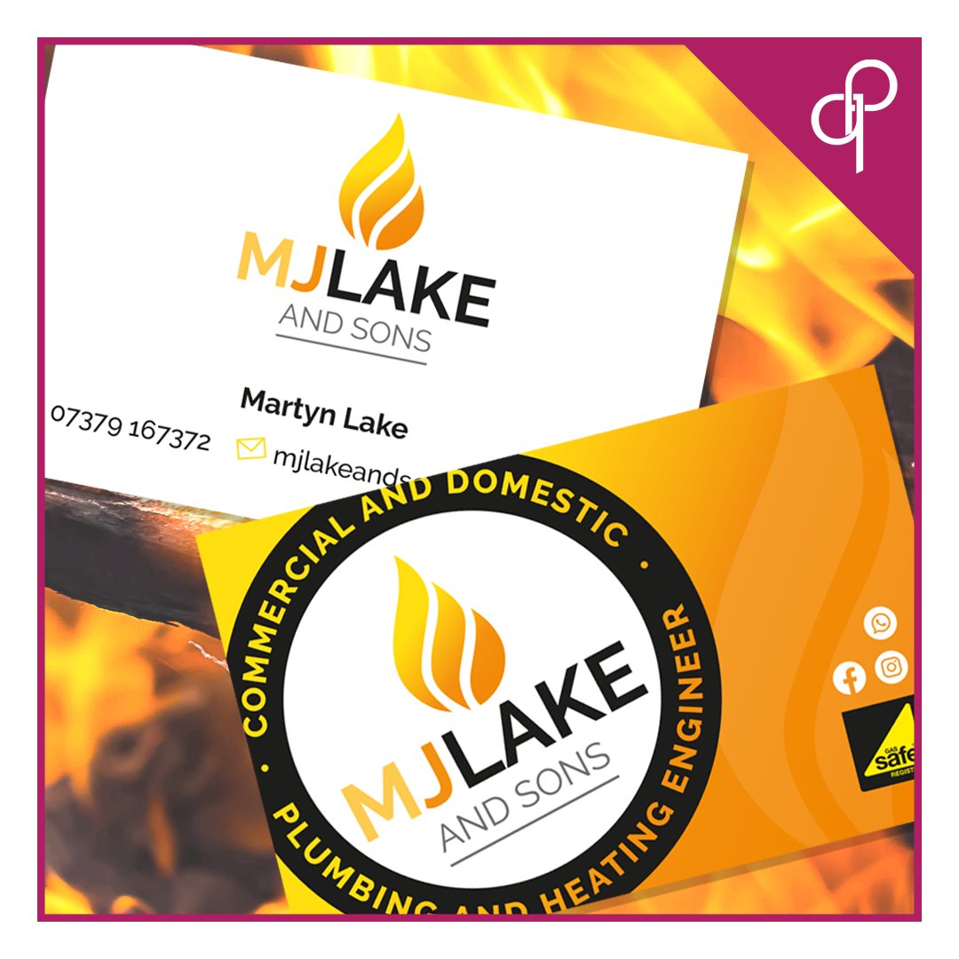 QuickPrintUK's tweet image. Our Professional Designers create BESPOKE LOGOS &amp;amp; BRANDING for businesses. Get in touch with your vision &amp;amp; we turn it into a reality.  

View more examples of our work at: ow.ly/kSFC50G4g2R  

#LogoDesign #DesignToPrint #Rebrand #Rebranding #BrandDesign #CustomPrint