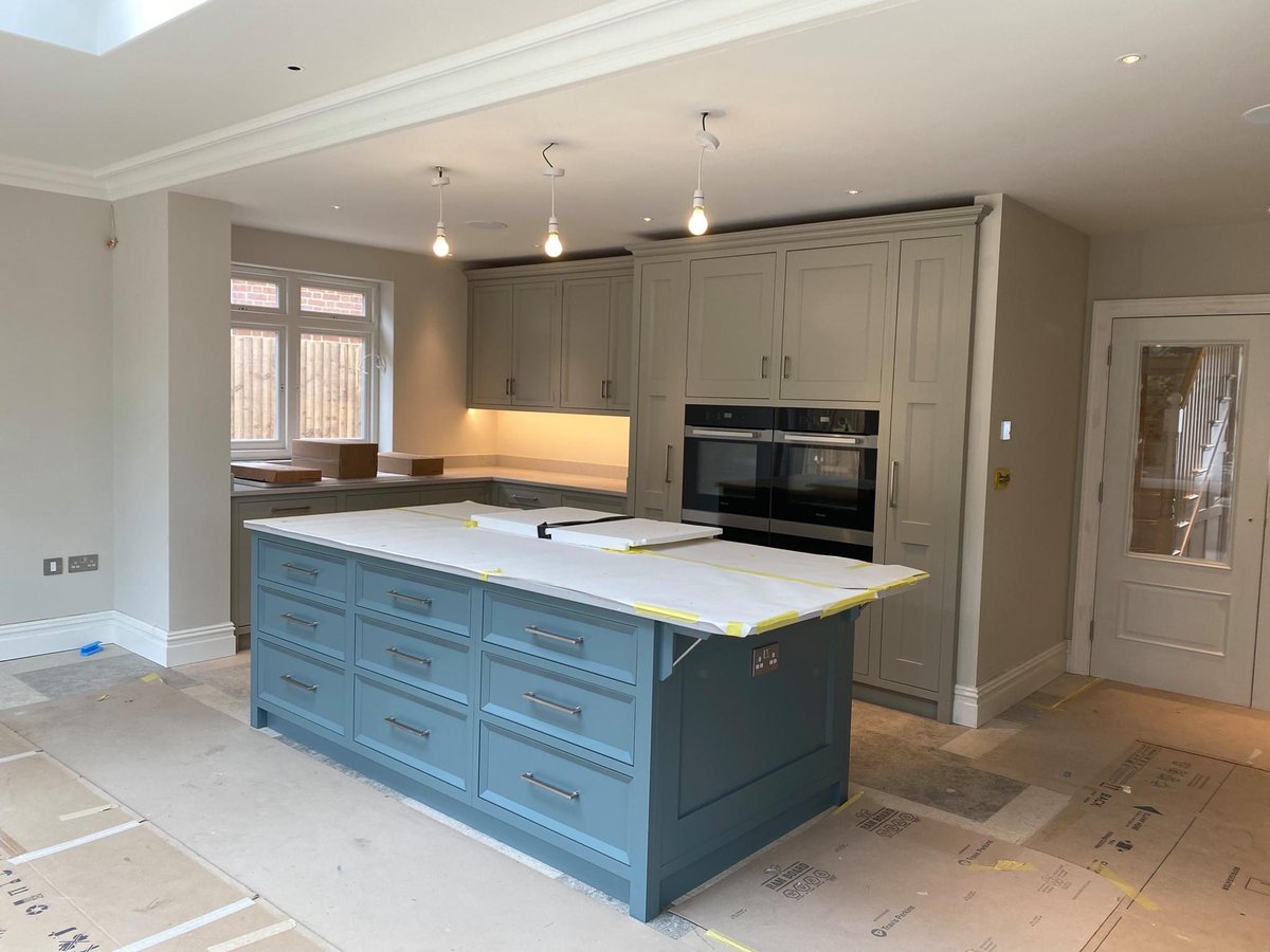 NeilGeraghtyDec's tweet image. Catching up with the last few months. Wimbledon