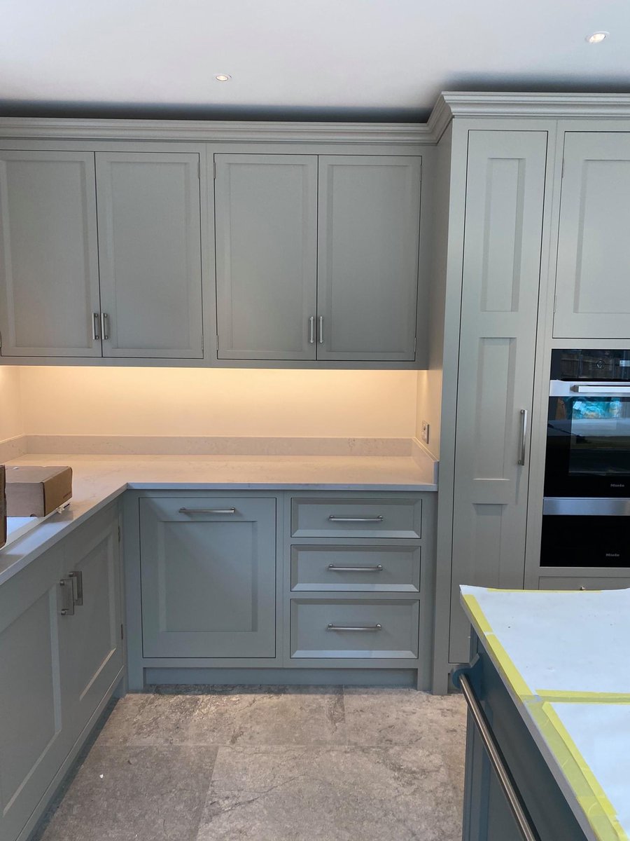 NeilGeraghtyDec's tweet image. Catching up with the last few months. Wimbledon