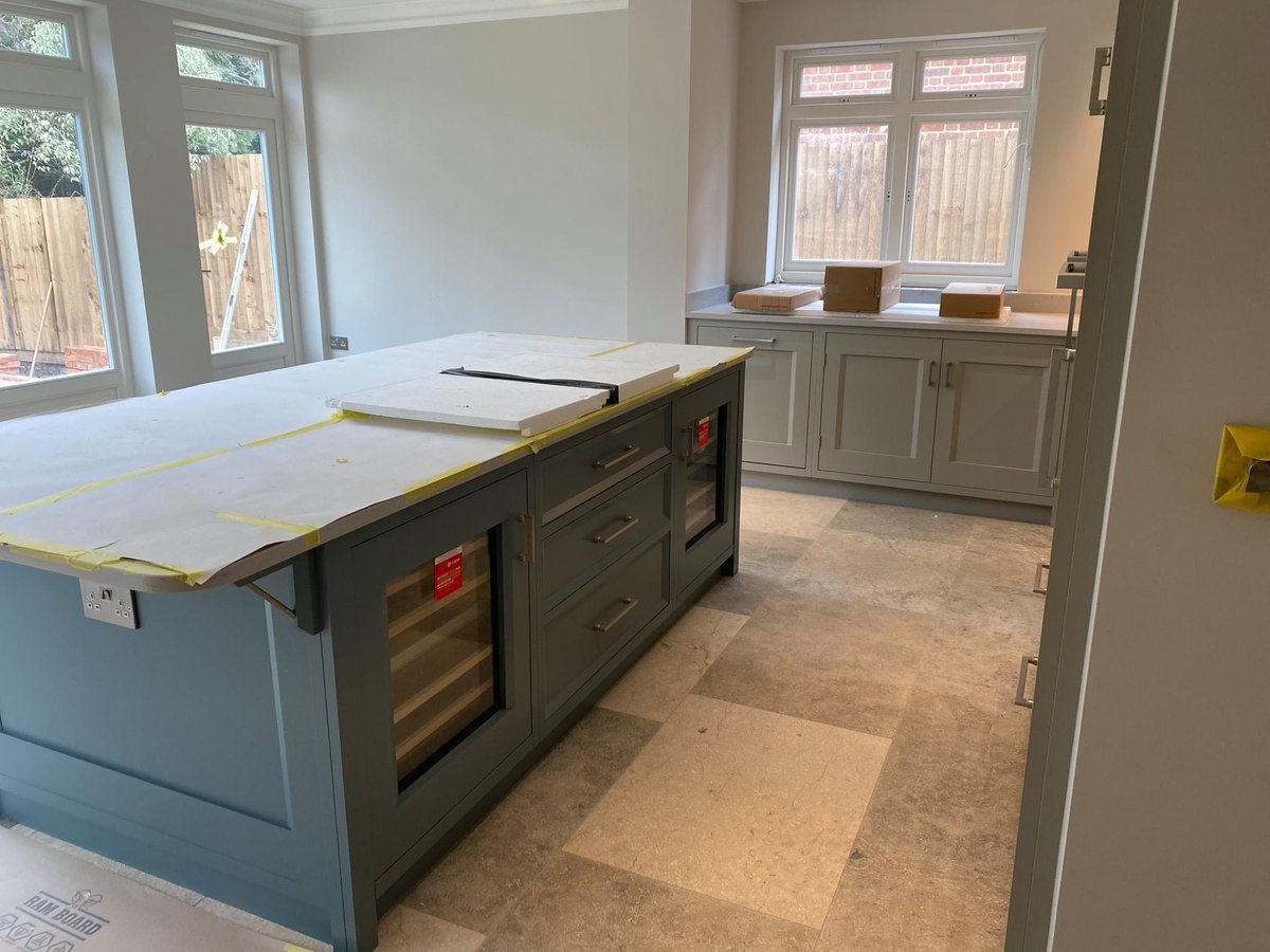 NeilGeraghtyDec's tweet image. Catching up with the last few months. Wimbledon