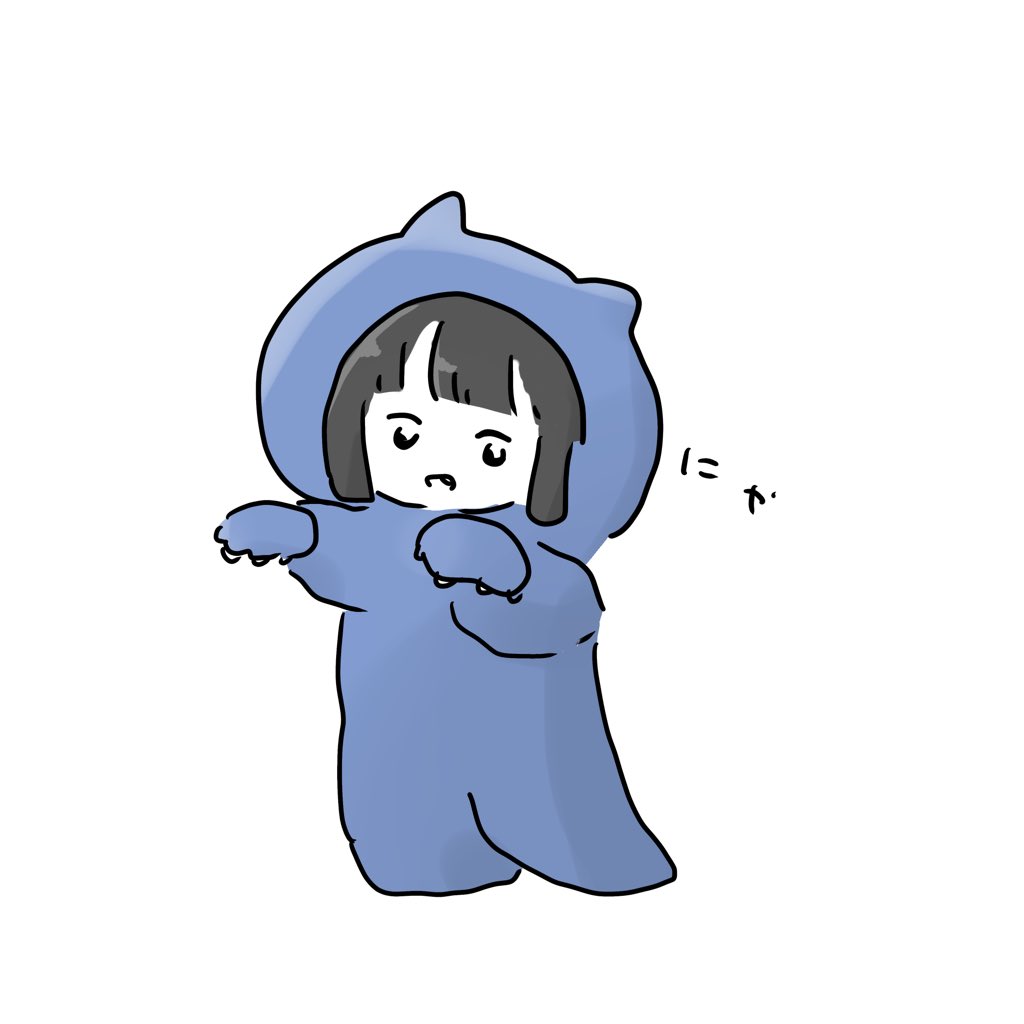 ﾌﾘｰｱｲｺﾝ屋さん Npi Iii Twitter