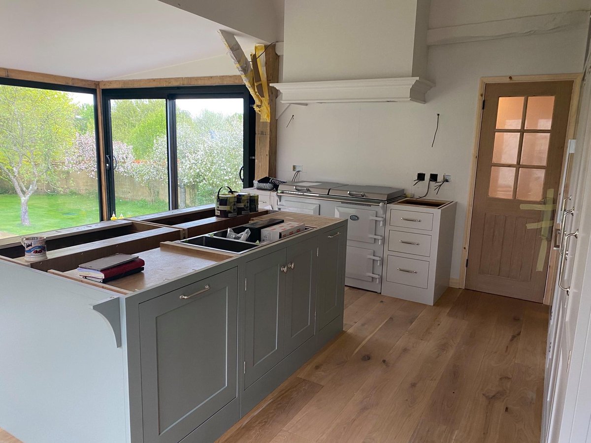 NeilGeraghtyDec's tweet image. Last few months.  Basingstoke