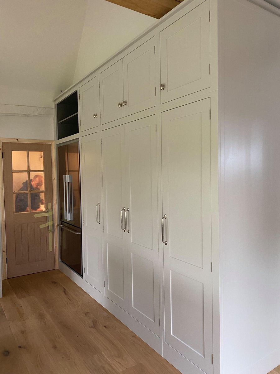 NeilGeraghtyDec's tweet image. Last few months.  Basingstoke