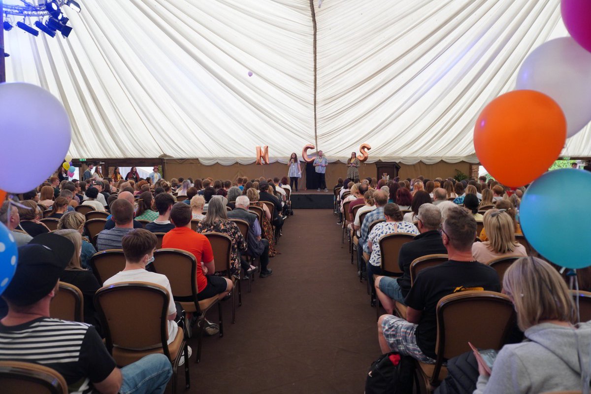 ymcaworcs_ye's tweet photo. What an amazing day Saturday was!🤩 
Huge thank you to everyone for attending Go Party at @WestMidSafari we hope you had an amazing day! 

Summer 2021 is officially over😢 BUT we hope to see many of you on our Changemakers programme soon!!🙌
•
#ncs #nowecan #worcestershirehour https://t.co/UxWvB8vdbh