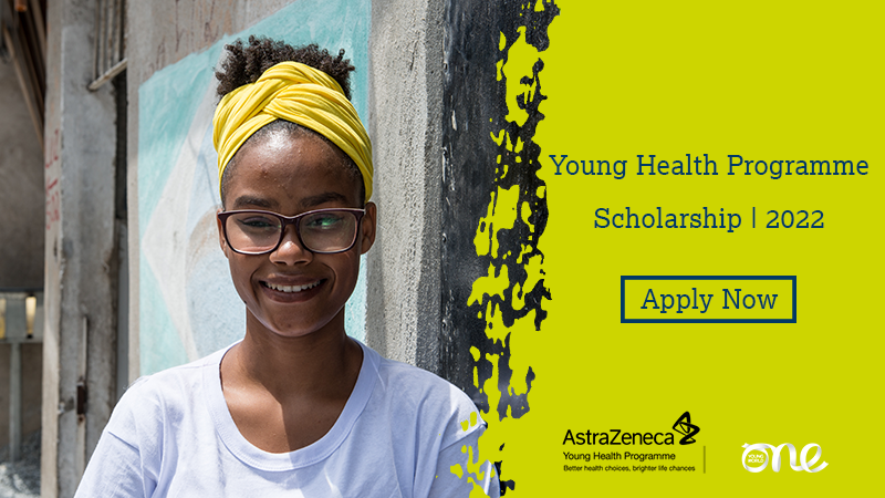 AstraZeneca's tweet photo. This Global Week for Action on NCDs highlights the need to move from commitment to action. If you are a young health leader working in NCD prevention, apply for our scholarship to attend the @OneYoungWorld Summit in Tokyo: https://t.co/Tk9TrQYIff #ActonNCDs https://t.co/iY69Wr0r13
