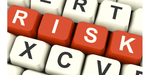 NielLewis's tweet photo. There is a new cyber risk equation with new variables to consider. Explore how it impacts your organization, says #CyberRes CTO @ramsesgallego via @InformationWeek: | #CyberSecurity #CyberResilience @MicroFocusSec https://t.co/5nhJbgSDu7 https://t.co/ZUlItFz0XR