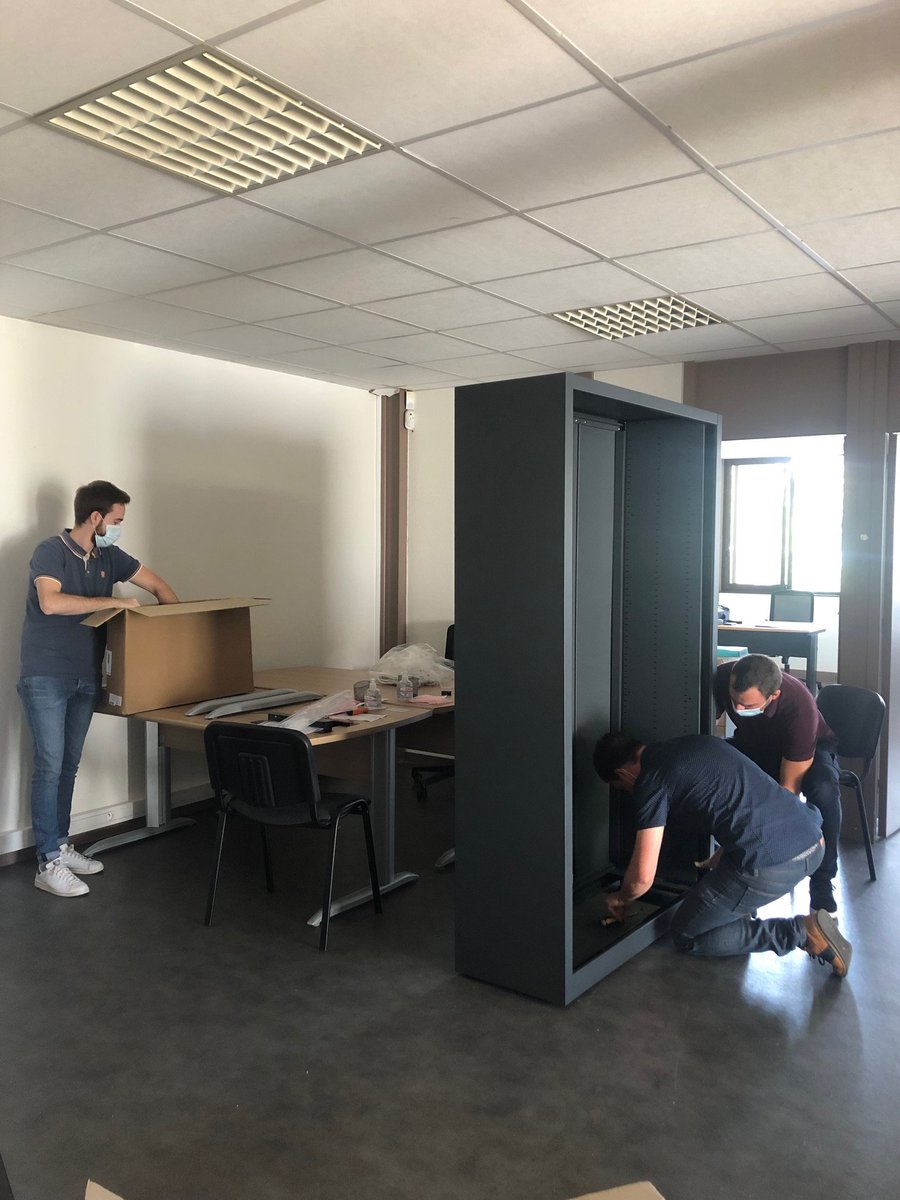 E-MERSIV tweet media