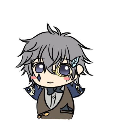 日葵 高画質 のtwitterイラスト検索結果 古い順 日葵 高画質 のtwitterイラスト検索結果 古い順