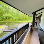 ツイートに含まれる画像