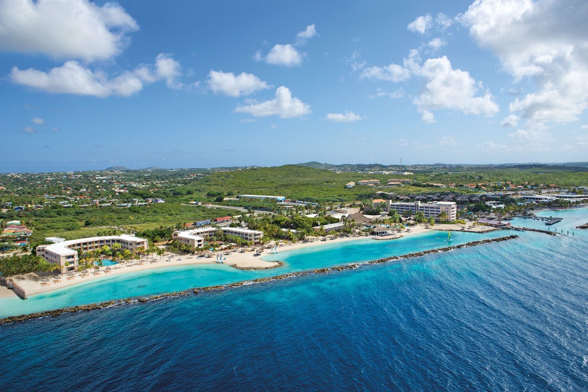 @SunscapeCuracao Resort, Spa & Casino  just registered as an exhibitor & sponsor at #ScubaDigital 2021 - The #1 Online #DiveShow 👉 div.ng/5ecC

#scuba #scubadiving #Curaçao #Curacao #DutchCaribbean #Caribbean