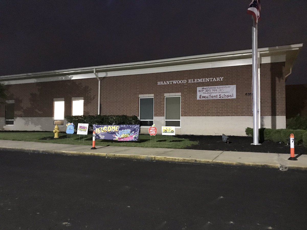 Mad River students are back in the classroom today. Their mask policies changed just yesterday. I’m walking you through those changes along with what other districts are doing on <a href="/whiotv/">WHIO-TV</a>