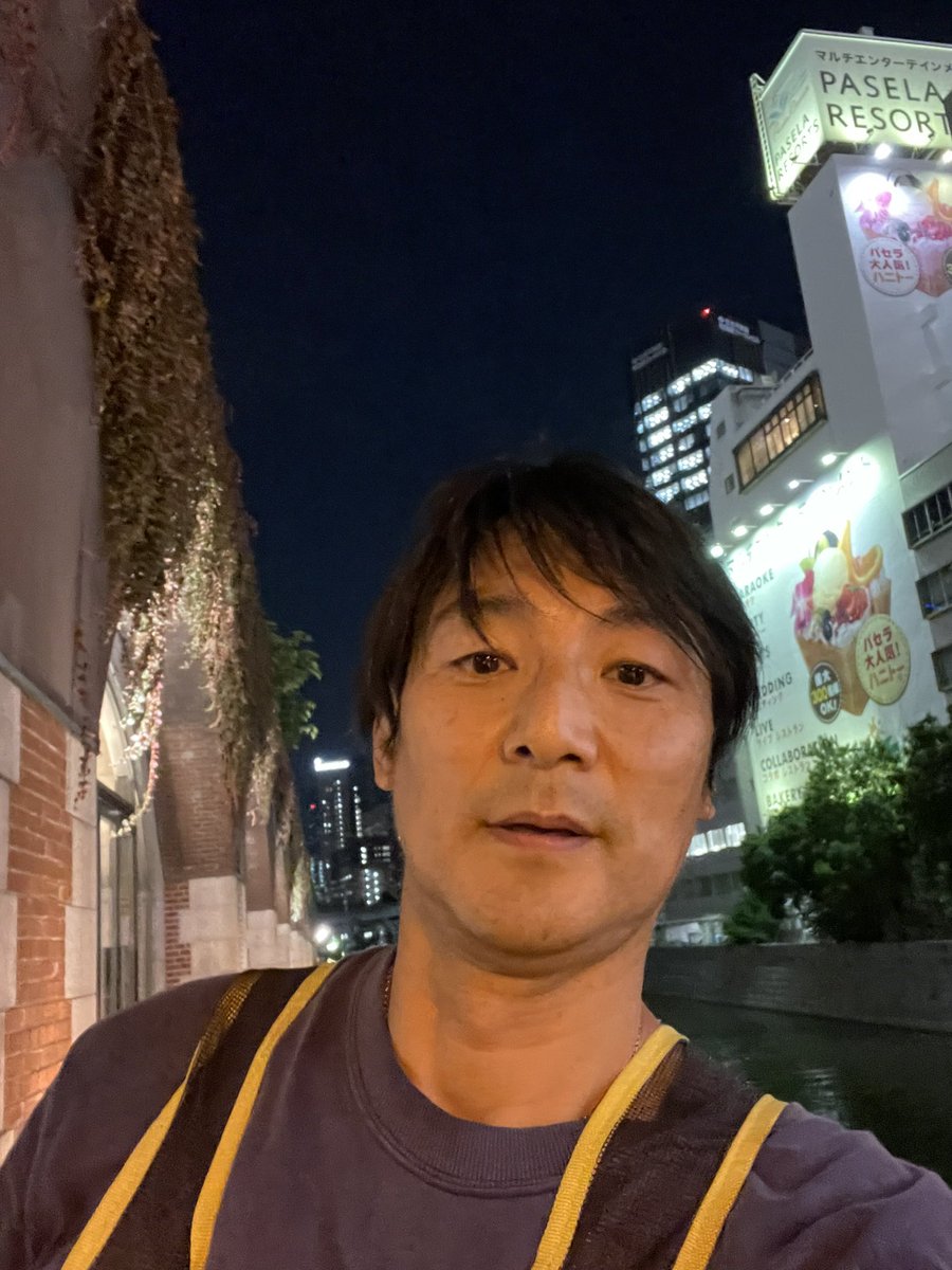 小島さんの妹 Rrqwywzeeaubsmu Twitter 小島さんの妹 Rrqwywzeeaubsmu Twitter