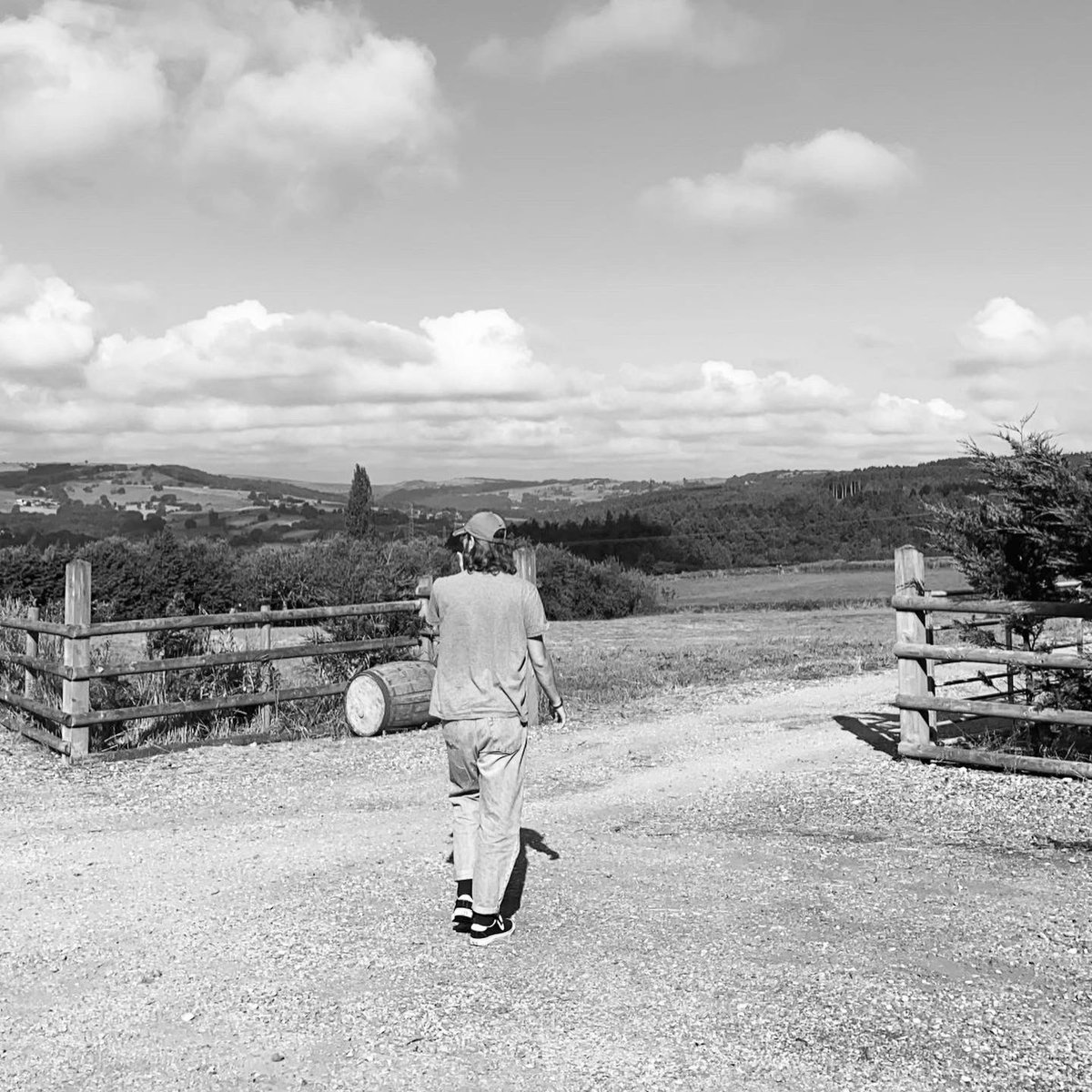 feensband's tweet image. Had a blast experimenting and working on new stuff with @edcosens of @Reverend_Makers and @Sandersonicus recently! 

Legends x