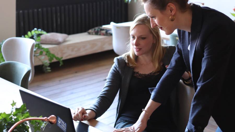 hrreview's tweet image. New data published by the Insolvency Service indicates that, in August, only 12,687 jobs were classed as potential redundancies with firms submitting a total of 201 HR1 forms. #HRnews #recruitment #furloughscheme #HR1forms #redundancies

hrreview.co.uk/hr-news/redund…