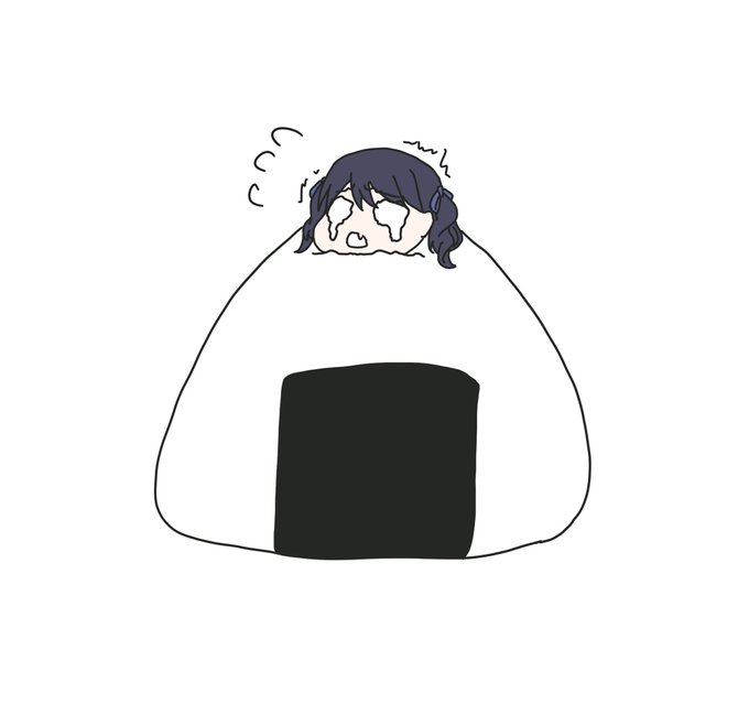 ぴゃあのtwitterイラスト検索結果 ぴゃあのtwitterイラスト検索結果