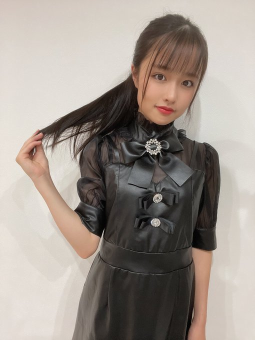 Twitterのコスプレ画像33