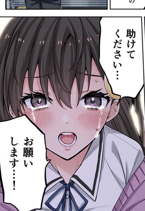 ワクチンの副作用、こんな感じ。 