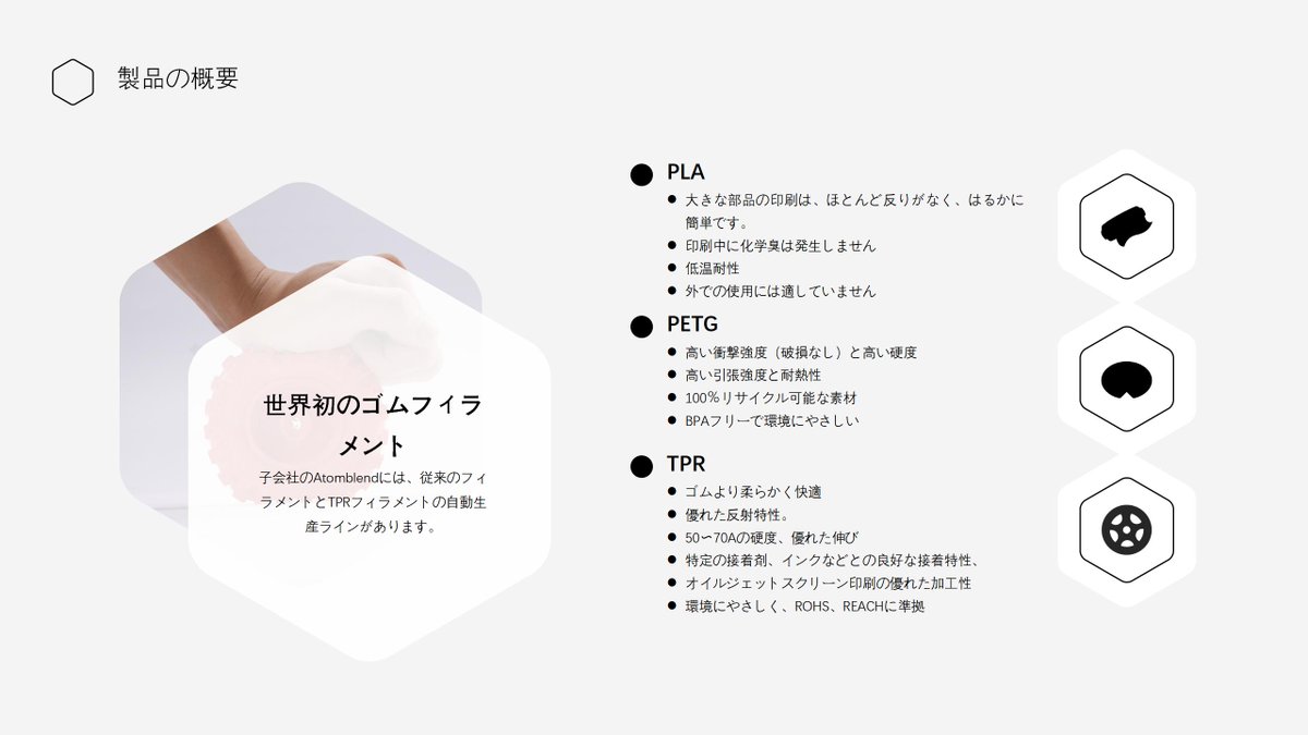 SAtomstack's tweet image. Atomstackからの最新バージョンのプロダクションプレゼンテーション。 詳細については、sales @ atomstack3d.comをご覧ください。#3dprinting #3dprint #3dprinter #3dprintingindustry #laserengraving #laserengraver #lasercutting #lasercuttingmachine