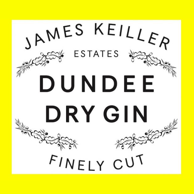 PerthshireOS's tweet image. The sponsor of our Lemon Route this year is Keiller Dundee Gin  
We would like to thank them for supporting our event.
You can see all the artists that are on our Lemon Route on our website.

#PerthshireOpenStudios 

perthshireopenstudios.com/open-studios/r…