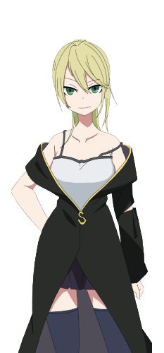 モデル体型のtwitterイラスト検索結果 古い順