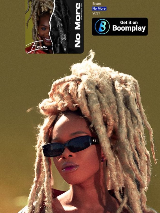 Ark House Network tweet media