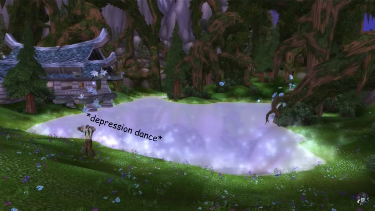 ᚠᛖᛚᛁᚾᚨᛚᛚᛇᛋ tweet media