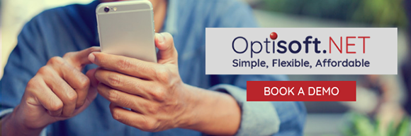 OptisoftUK's tweet image. Subscribe to Optisoft .NET to take advantage of powerful &amp;amp; flexible recall, now with text message capability.
  
Save time, money &amp;amp; improve your patient response rate.

👇 Interested in an online demo? 👇
bit.ly/3n4k9Hh

#optisoft #optometrist #opticians #optical