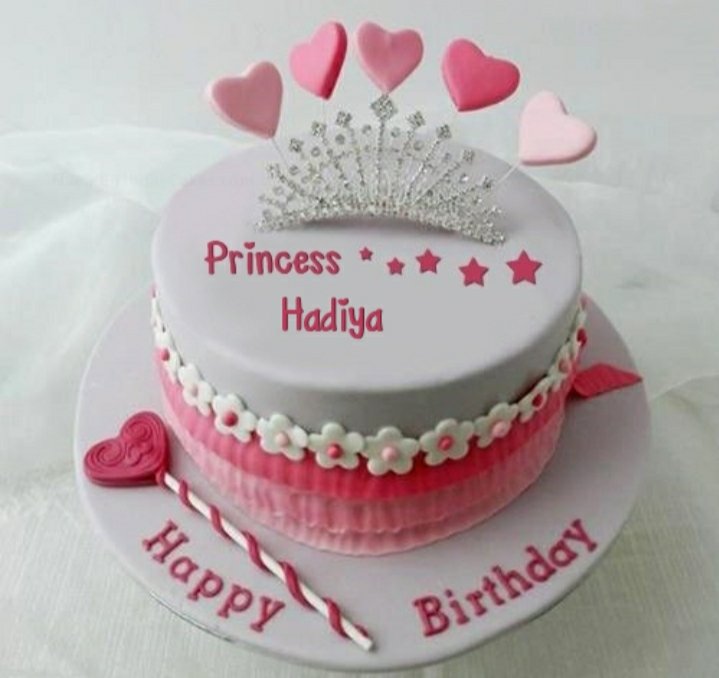 @kanwal129 @Nazish__Says @Shaazzo_ @kamli_j @Laiba__143 @AsiFa_Writess @Uzmabaloch19 @Chaaahatt_ @FariyaTahir1 @Aliya_Khan100 @Arzookhan48351 Happy birthday 💕💕