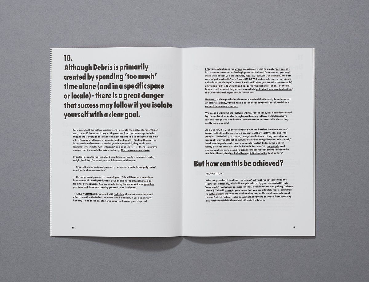 Scott King tweet media