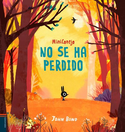 escuela06's tweet photo. Accede a la #reseรฑa de MiniConejo no se ha perdido #johnbond #lij @Edelvives @EdelvivesPRO 3-6 aรฑos
๐https://t.co/I7B5B4MD4H
en abierto
Cรณmo trabajar el libro en el aula de 2-6 aรฑos en la revista ESCUELA INFANTIL
nรบmero #Septiembre2021
๐https://t.co/Uu09wvZw8b
suscriptores https://t.co/y5QQ8WxKKk