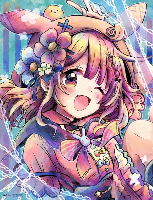 透明水彩風のtwitterイラスト検索結果 透明水彩風のtwitterイラスト検索結果