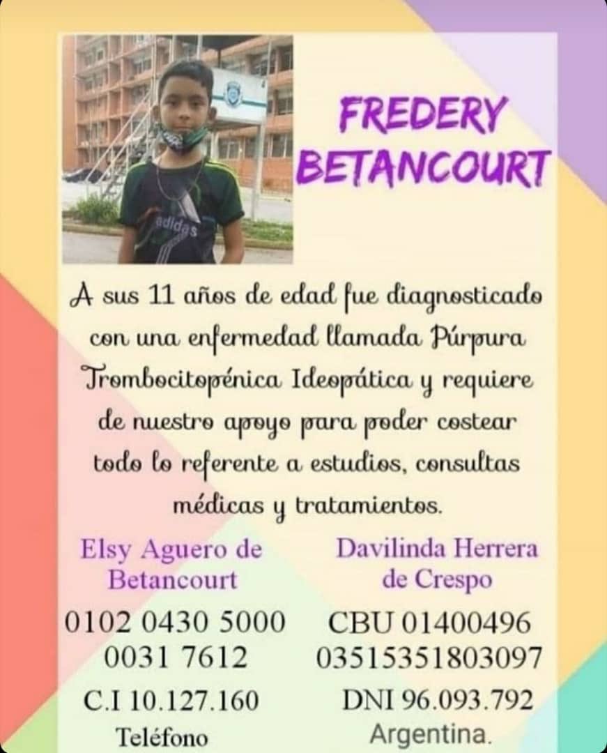 ContactoEquipo's tweet photo. @JoseLuisYepez https://t.co/L5jDCxPmDD